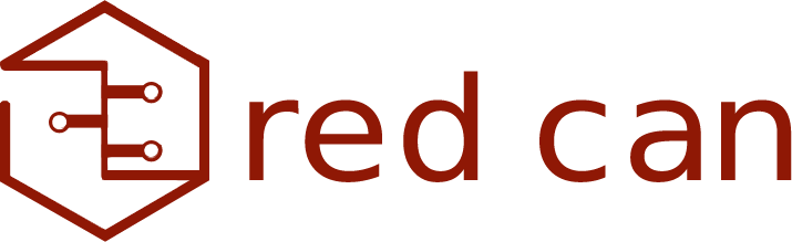 RedCan